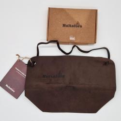Cuir de cuisse HULTAFORS