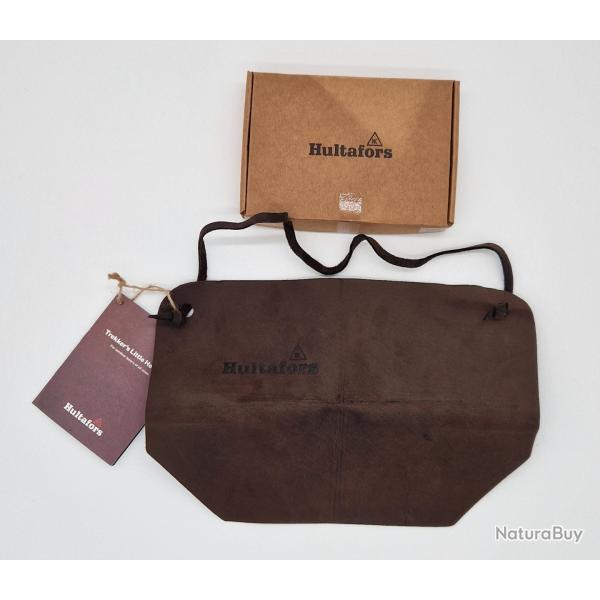 Cuir de cuisse HULTAFORS