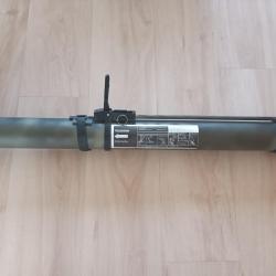 RPG-26