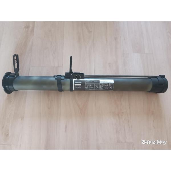 RPG-26