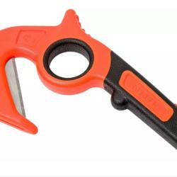 Gerber Vital Zip crochet de coupe avec lames interchangeables