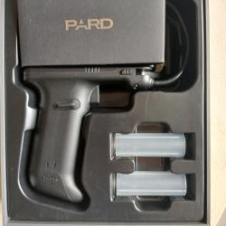 Poign&eacute;e moniteur pour monoculaire PARD neuve