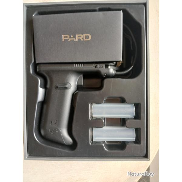 Poign�e moniteur pour monoculaire PARD neuve