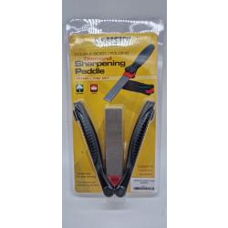 Aiguiseur de couteaux pliable LANSKY