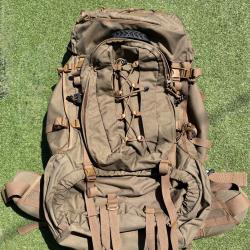 Sac Tasmanian Tiger Sac &agrave; dos TT Range Pack G82 II
