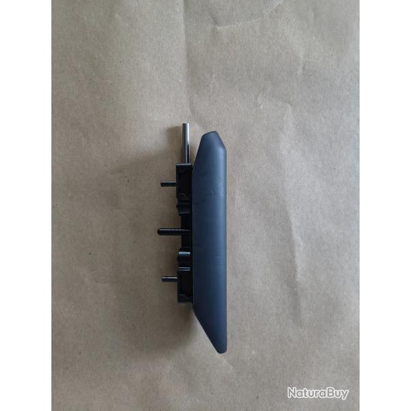 Busc r�glable pour Browning Bar 4x ou Maral 4x