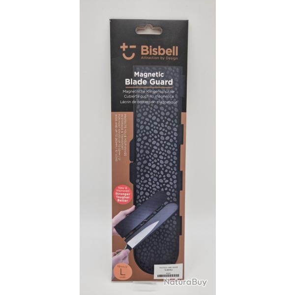 Protege lame magn�tique 260x55 BISBELL