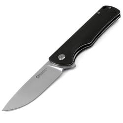 Couteau pliant Maserin G10 noir