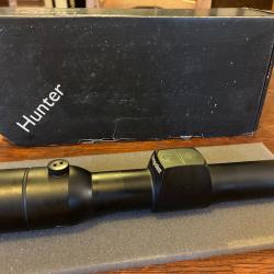AIMPOINT H30L