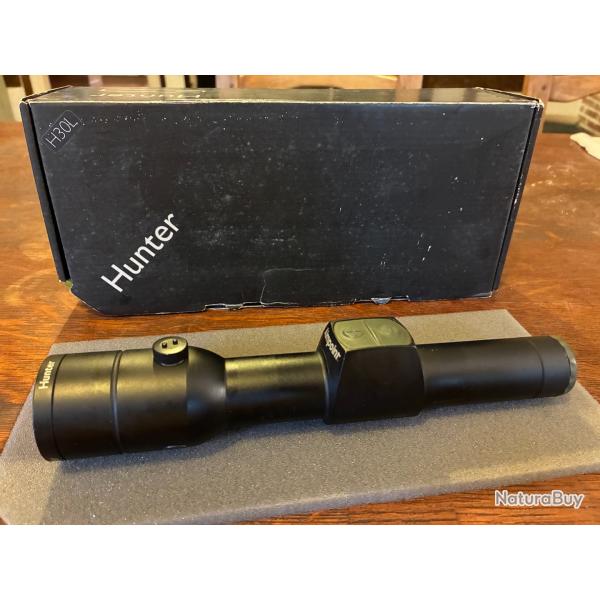 AIMPOINT H30L