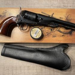 Colt 1861 Uberti