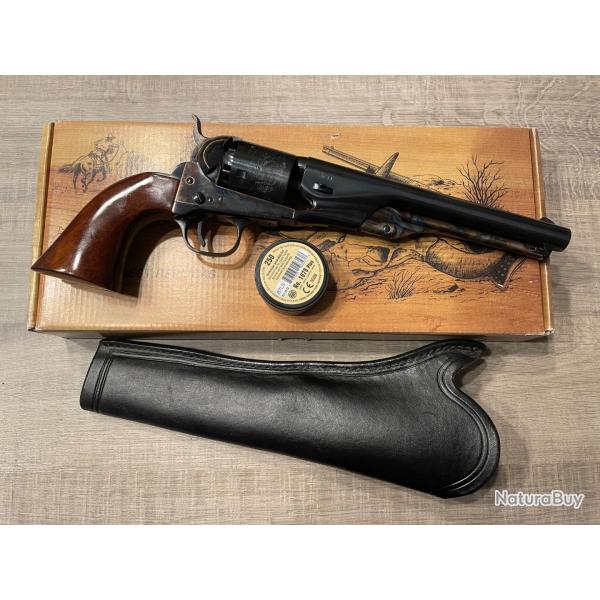 Colt 1861 Uberti
