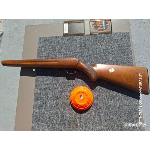 MAS Crosse - 22LR - Pi�ce D�tach�es