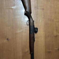 Express verney-carron 9.3x74r