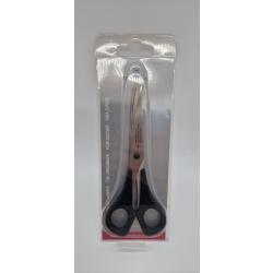 Ciseaux de m&eacute;nage VICTORINOX sp&eacute;cial gaucher