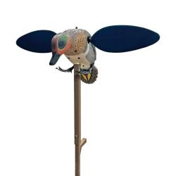 Sarcelle &agrave; ailes tournantes Mojo V2