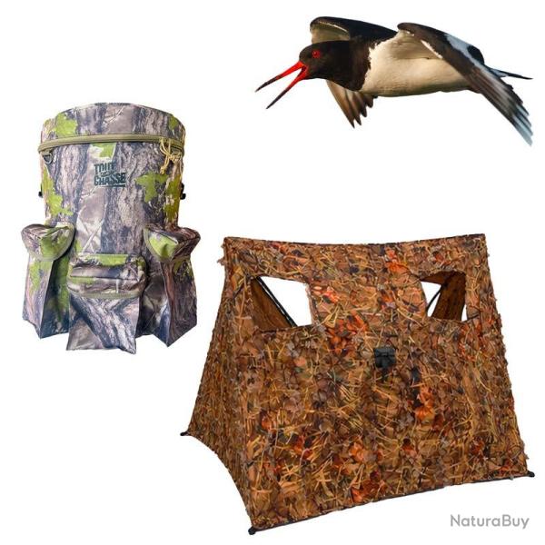 Pack aff�t sp�cial DPM