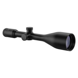 Lunette de hutte Waldberg 9x63