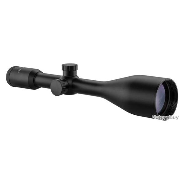 Lunette de hutte Waldberg 9x63