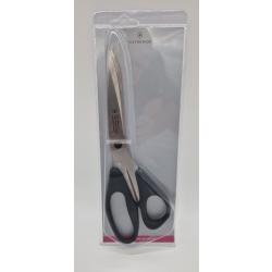 Ciseaux de tailleur VICTORINOX