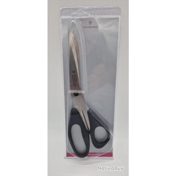Ciseaux de tailleur VICTORINOX