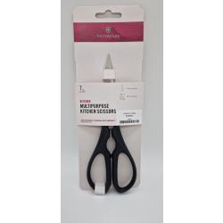 Ciseaux de cuisine universels VICTORINOX