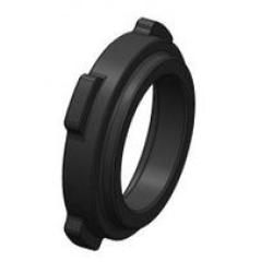CONVERTISSEUR GUIDE SENSMART 1/4 TOUR, M33.5 X075