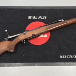 Tikka M658 7x64 1� sans r&eacute;serve