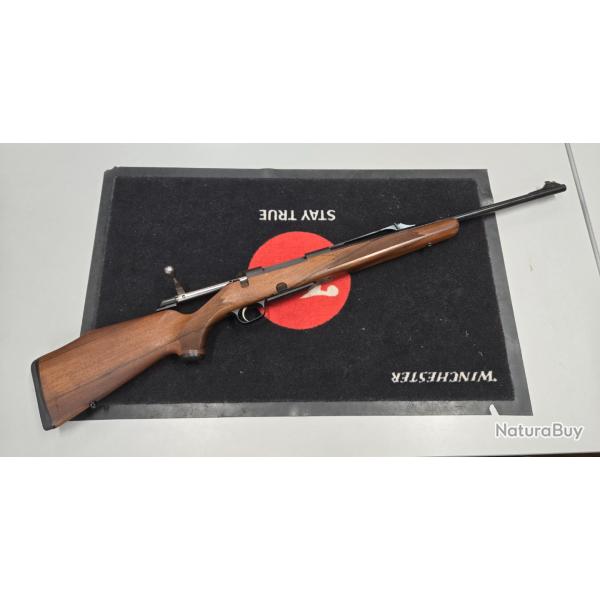 Tikka M658 7x64 1� sans r�serve