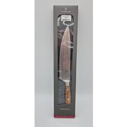 Couteau Grand Ma&icirc;tre VICTORINOX