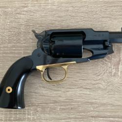 Revolver Pietta Remington 1858 Ace 3" Calibre 44
