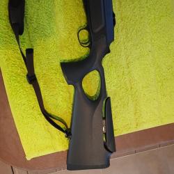SAUER 303 XT SYNCHRO 30.06