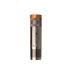 Choke Browning Invector Plus 12 GA Titanium - 12 GA TITANIUM, M (1/2)