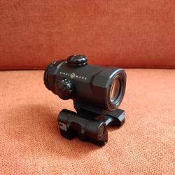 Magnifier XTM SIghtmark - Etat Neuf