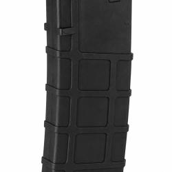Chargeur airsoft mid cap 200billes lonex