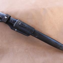 Baionnette Allemande 98k cof 1940