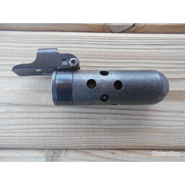 Bouchon de tir � blanc Carl Gustav