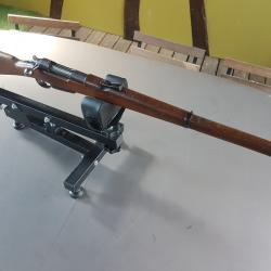 SIG Mannlicher Suisse 1893 GP90