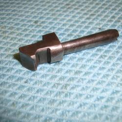 EXTRACTEUR POUR FUSIL B&Auml;R
