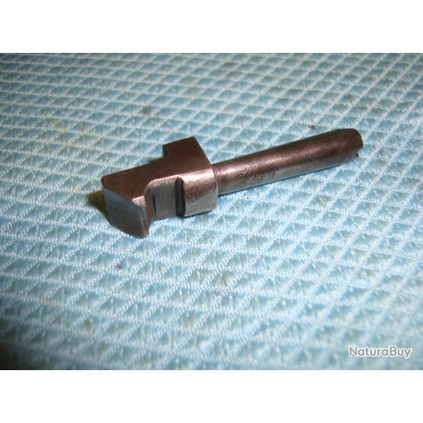 EXTRACTEUR POUR FUSIL B�R