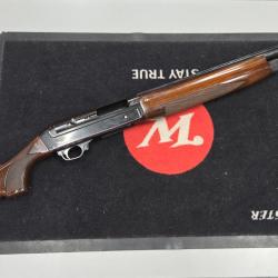 Fusil Benelli 121SL80