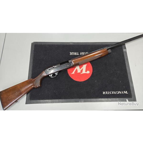 Fusil Benelli 121SL80