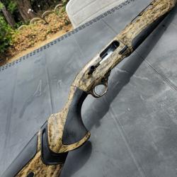 Beretta a400 Xtreme plus