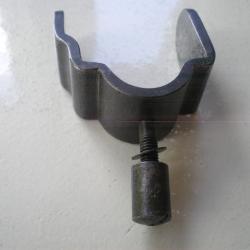 protege hausse enfield