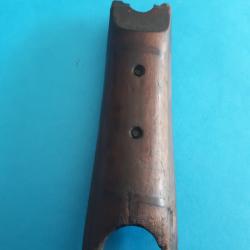 LEE ENFIELD SMLE MKIII petit garde main