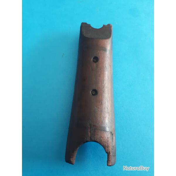 LEE ENFIELD SMLE MKIII petit garde main