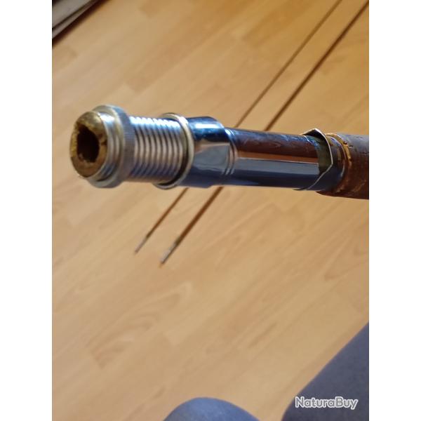 Canne � mouche  2eme