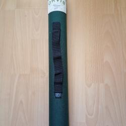 Tube de protection 2 &egrave;me