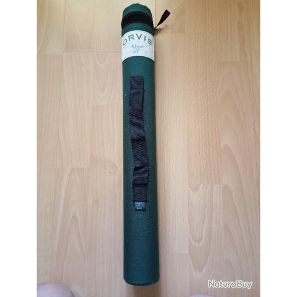 Tube de protection 2 �me