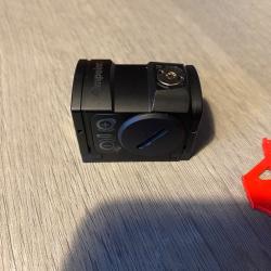 Aimpoint accro S2